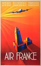 AVIATION (22)